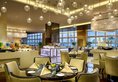 Crowne Plaza Yiwu Expo в Иу Китай ✅. Забронировать номер онлайн по выгодной цене в Crowne Plaza Yiwu Expo. Трансфер из аэропорта.