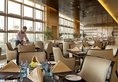 Crowne Plaza Yiwu Expo в Иу Китай ✅. Забронировать номер онлайн по выгодной цене в Crowne Plaza Yiwu Expo. Трансфер из аэропорта.