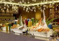 Crowne Plaza Yiwu Expo в Иу Китай ✅. Забронировать номер онлайн по выгодной цене в Crowne Plaza Yiwu Expo. Трансфер из аэропорта.