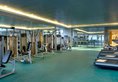 Crowne Plaza Yiwu Expo в Иу Китай ✅. Забронировать номер онлайн по выгодной цене в Crowne Plaza Yiwu Expo. Трансфер из аэропорта.