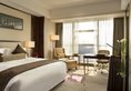 Crowne Plaza Yiwu Expo в Иу Китай ✅. Забронировать номер онлайн по выгодной цене в Crowne Plaza Yiwu Expo. Трансфер из аэропорта.