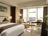 Crowne Plaza Yiwu Expo в Иу Китай ✅. Забронировать номер онлайн по выгодной цене в Crowne Plaza Yiwu Expo. Трансфер из аэропорта.