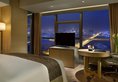 Crowne Plaza Yiwu Expo в Иу Китай ✅. Забронировать номер онлайн по выгодной цене в Crowne Plaza Yiwu Expo. Трансфер из аэропорта.