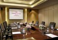 Crowne Plaza Yiwu Expo в Иу Китай ✅. Забронировать номер онлайн по выгодной цене в Crowne Plaza Yiwu Expo. Трансфер из аэропорта.