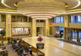 Crowne Plaza Yiwu Expo в Иу Китай ✅. Забронировать номер онлайн по выгодной цене в Crowne Plaza Yiwu Expo. Трансфер из аэропорта.