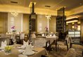 Crowne Plaza Yiwu Expo в Иу Китай ✅. Забронировать номер онлайн по выгодной цене в Crowne Plaza Yiwu Expo. Трансфер из аэропорта.