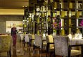 Crowne Plaza Yiwu Expo в Иу Китай ✅. Забронировать номер онлайн по выгодной цене в Crowne Plaza Yiwu Expo. Трансфер из аэропорта.