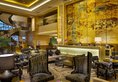 Crowne Plaza Yiwu Expo в Иу Китай ✅. Забронировать номер онлайн по выгодной цене в Crowne Plaza Yiwu Expo. Трансфер из аэропорта.