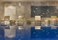 Crowne Plaza Yiwu Expo в Иу Китай ✅. Забронировать номер онлайн по выгодной цене в Crowne Plaza Yiwu Expo. Трансфер из аэропорта.