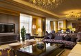 Crowne Plaza Yiwu Expo в Иу Китай ✅. Забронировать номер онлайн по выгодной цене в Crowne Plaza Yiwu Expo. Трансфер из аэропорта.