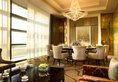 Crowne Plaza Yiwu Expo в Иу Китай ✅. Забронировать номер онлайн по выгодной цене в Crowne Plaza Yiwu Expo. Трансфер из аэропорта.