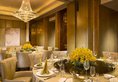 Crowne Plaza Yiwu Expo в Иу Китай ✅. Забронировать номер онлайн по выгодной цене в Crowne Plaza Yiwu Expo. Трансфер из аэропорта.