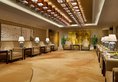 Crowne Plaza Yiwu Expo в Иу Китай ✅. Забронировать номер онлайн по выгодной цене в Crowne Plaza Yiwu Expo. Трансфер из аэропорта.