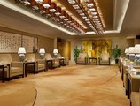 Crowne Plaza Yiwu Expo в Иу Китай ✅. Забронировать номер онлайн по выгодной цене в Crowne Plaza Yiwu Expo. Трансфер из аэропорта.