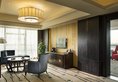 Crowne Plaza Yiwu Expo в Иу Китай ✅. Забронировать номер онлайн по выгодной цене в Crowne Plaza Yiwu Expo. Трансфер из аэропорта.