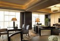 Crowne Plaza Yiwu Expo в Иу Китай ✅. Забронировать номер онлайн по выгодной цене в Crowne Plaza Yiwu Expo. Трансфер из аэропорта.