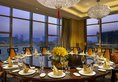 Crowne Plaza Yiwu Expo в Иу Китай ✅. Забронировать номер онлайн по выгодной цене в Crowne Plaza Yiwu Expo. Трансфер из аэропорта.