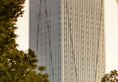 Crowne Plaza Yiwu Expo в Иу Китай ✅. Забронировать номер онлайн по выгодной цене в Crowne Plaza Yiwu Expo. Трансфер из аэропорта.