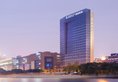 Yiwu Shangcheng Hotel в Иу Китай ✅. Забронировать номер онлайн по выгодной цене в Yiwu Shangcheng Hotel. Трансфер из аэропорта.