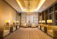 Yiwu Shangcheng Hotel в Иу Китай ✅. Забронировать номер онлайн по выгодной цене в Yiwu Shangcheng Hotel. Трансфер из аэропорта.