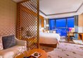 Yiwu Shangcheng Hotel в Иу Китай ✅. Забронировать номер онлайн по выгодной цене в Yiwu Shangcheng Hotel. Трансфер из аэропорта.