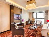 Yiwu Shangcheng Hotel в Иу Китай ✅. Забронировать номер онлайн по выгодной цене в Yiwu Shangcheng Hotel. Трансфер из аэропорта.