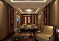 Yiwu Shangcheng Hotel в Иу Китай ✅. Забронировать номер онлайн по выгодной цене в Yiwu Shangcheng Hotel. Трансфер из аэропорта.