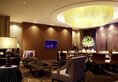 Yiwu Shangcheng Hotel в Иу Китай ✅. Забронировать номер онлайн по выгодной цене в Yiwu Shangcheng Hotel. Трансфер из аэропорта.
