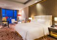 Yiwu Shangcheng Hotel в Иу Китай ✅. Забронировать номер онлайн по выгодной цене в Yiwu Shangcheng Hotel. Трансфер из аэропорта.