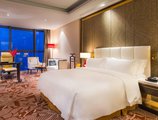 Yiwu Shangcheng Hotel в Иу Китай ✅. Забронировать номер онлайн по выгодной цене в Yiwu Shangcheng Hotel. Трансфер из аэропорта.