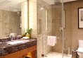 Yiwu Shangcheng Hotel в Иу Китай ✅. Забронировать номер онлайн по выгодной цене в Yiwu Shangcheng Hotel. Трансфер из аэропорта.