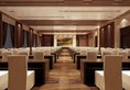 Yiwu Shangcheng Hotel в Иу Китай ✅. Забронировать номер онлайн по выгодной цене в Yiwu Shangcheng Hotel. Трансфер из аэропорта.