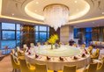 Yiwu Shangcheng Hotel в Иу Китай ✅. Забронировать номер онлайн по выгодной цене в Yiwu Shangcheng Hotel. Трансфер из аэропорта.