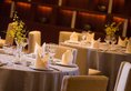 Yiwu Shangcheng Hotel в Иу Китай ✅. Забронировать номер онлайн по выгодной цене в Yiwu Shangcheng Hotel. Трансфер из аэропорта.