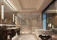 Yiwu Shangcheng Hotel в Иу Китай ✅. Забронировать номер онлайн по выгодной цене в Yiwu Shangcheng Hotel. Трансфер из аэропорта.