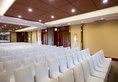 Yiwu Shangcheng Hotel в Иу Китай ✅. Забронировать номер онлайн по выгодной цене в Yiwu Shangcheng Hotel. Трансфер из аэропорта.