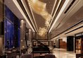 Yiwu Shangcheng Hotel в Иу Китай ✅. Забронировать номер онлайн по выгодной цене в Yiwu Shangcheng Hotel. Трансфер из аэропорта.