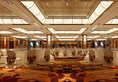 Yiwu Shangcheng Hotel в Иу Китай ✅. Забронировать номер онлайн по выгодной цене в Yiwu Shangcheng Hotel. Трансфер из аэропорта.