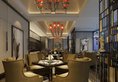 Yiwu Shangcheng Hotel в Иу Китай ✅. Забронировать номер онлайн по выгодной цене в Yiwu Shangcheng Hotel. Трансфер из аэропорта.