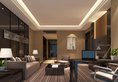 Yiwu Shangcheng Hotel в Иу Китай ✅. Забронировать номер онлайн по выгодной цене в Yiwu Shangcheng Hotel. Трансфер из аэропорта.