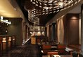 Yiwu Shangcheng Hotel в Иу Китай ✅. Забронировать номер онлайн по выгодной цене в Yiwu Shangcheng Hotel. Трансфер из аэропорта.