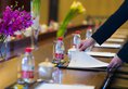 Yiwu Shangcheng Hotel в Иу Китай ✅. Забронировать номер онлайн по выгодной цене в Yiwu Shangcheng Hotel. Трансфер из аэропорта.