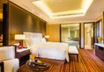 Yiwu Shangcheng Hotel в Иу Китай ✅. Забронировать номер онлайн по выгодной цене в Yiwu Shangcheng Hotel. Трансфер из аэропорта.