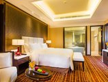 Yiwu Shangcheng Hotel в Иу Китай ✅. Забронировать номер онлайн по выгодной цене в Yiwu Shangcheng Hotel. Трансфер из аэропорта.