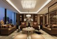Yiwu Shangcheng Hotel в Иу Китай ✅. Забронировать номер онлайн по выгодной цене в Yiwu Shangcheng Hotel. Трансфер из аэропорта.