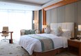 Yiwu Shangcheng Hotel в Иу Китай ✅. Забронировать номер онлайн по выгодной цене в Yiwu Shangcheng Hotel. Трансфер из аэропорта.