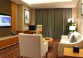 Yiwu Shangcheng Hotel в Иу Китай ✅. Забронировать номер онлайн по выгодной цене в Yiwu Shangcheng Hotel. Трансфер из аэропорта.