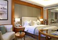 Yiwu Shangcheng Hotel в Иу Китай ✅. Забронировать номер онлайн по выгодной цене в Yiwu Shangcheng Hotel. Трансфер из аэропорта.