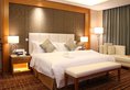 Yiwu Shangcheng Hotel в Иу Китай ✅. Забронировать номер онлайн по выгодной цене в Yiwu Shangcheng Hotel. Трансфер из аэропорта.