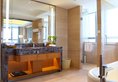 Yiwu Shangcheng Hotel в Иу Китай ✅. Забронировать номер онлайн по выгодной цене в Yiwu Shangcheng Hotel. Трансфер из аэропорта.